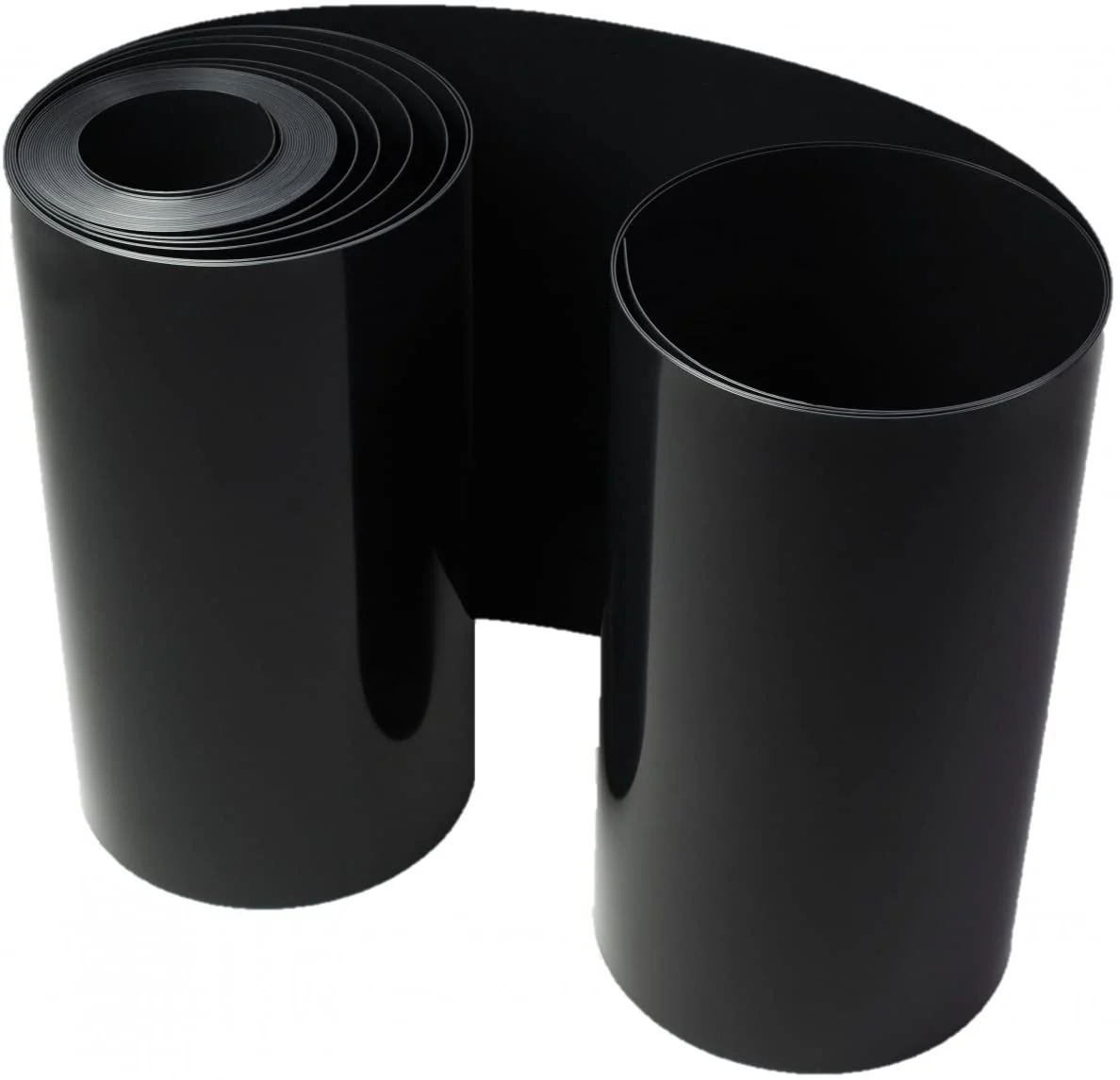 Barrière anti-rhizome - Image 4