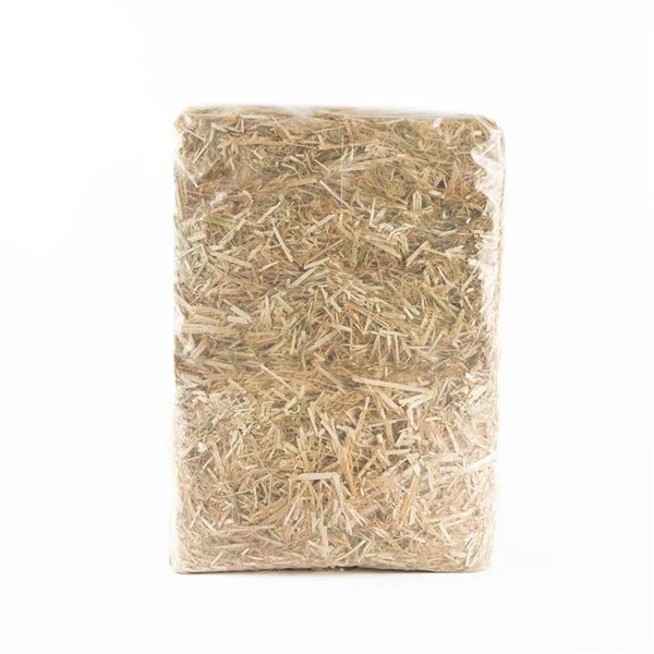 Paillage de Chanvre 140L / Couvre 3 m² - Image 4