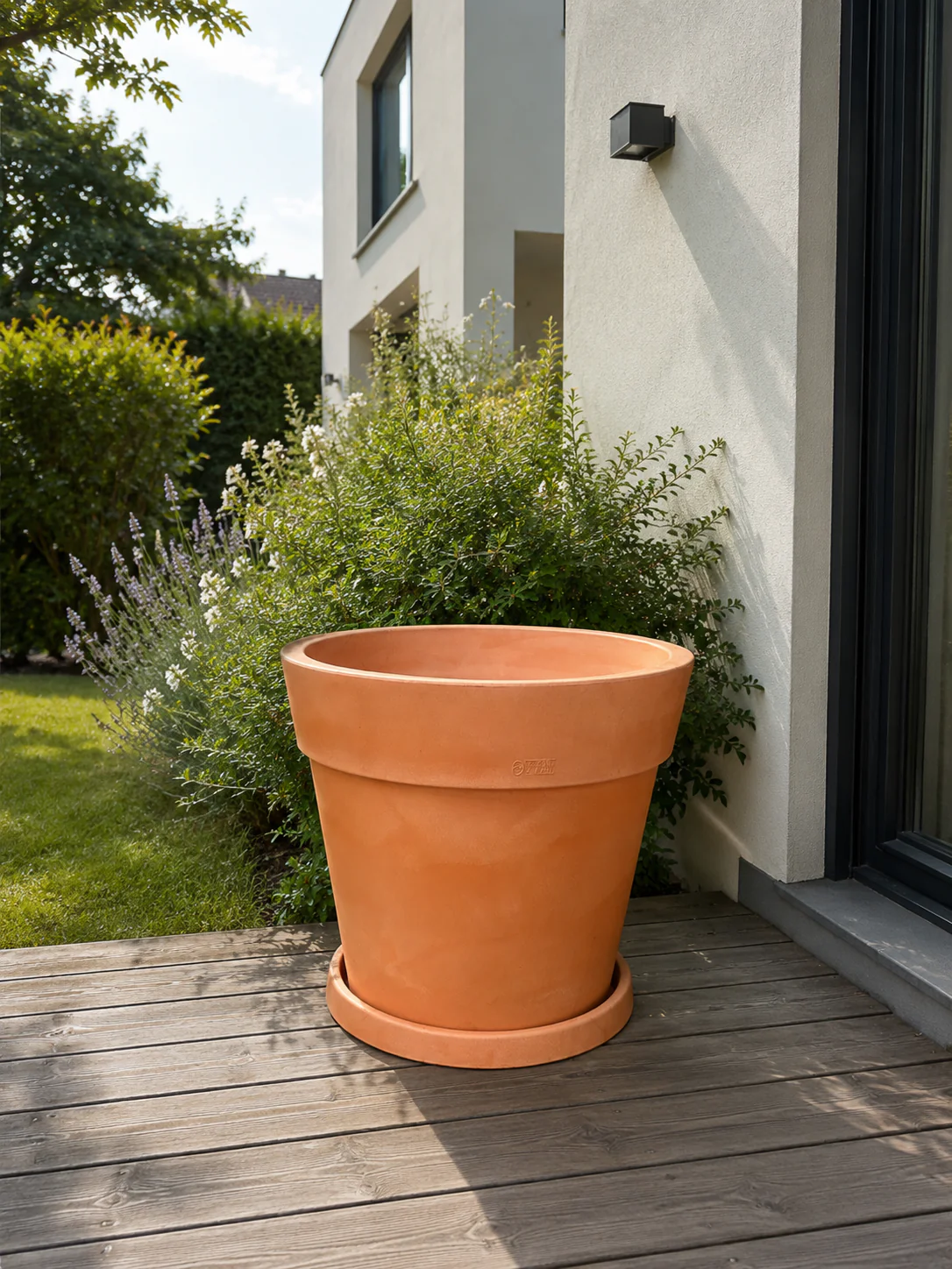 Pot Milano - Image 39