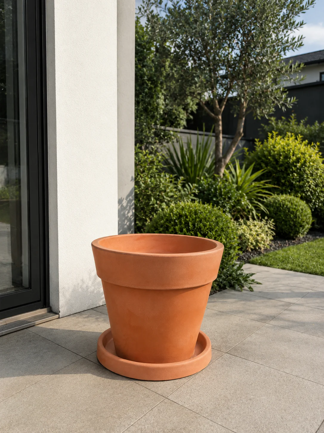Pot Milano - Image 41