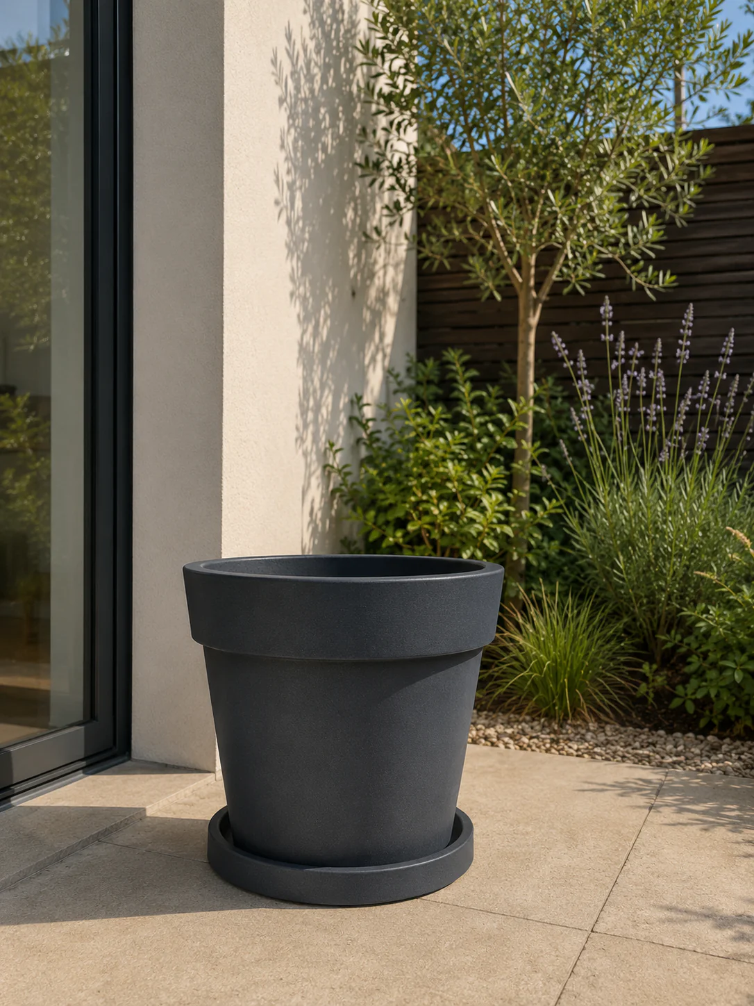 Pot Milano - Image 48