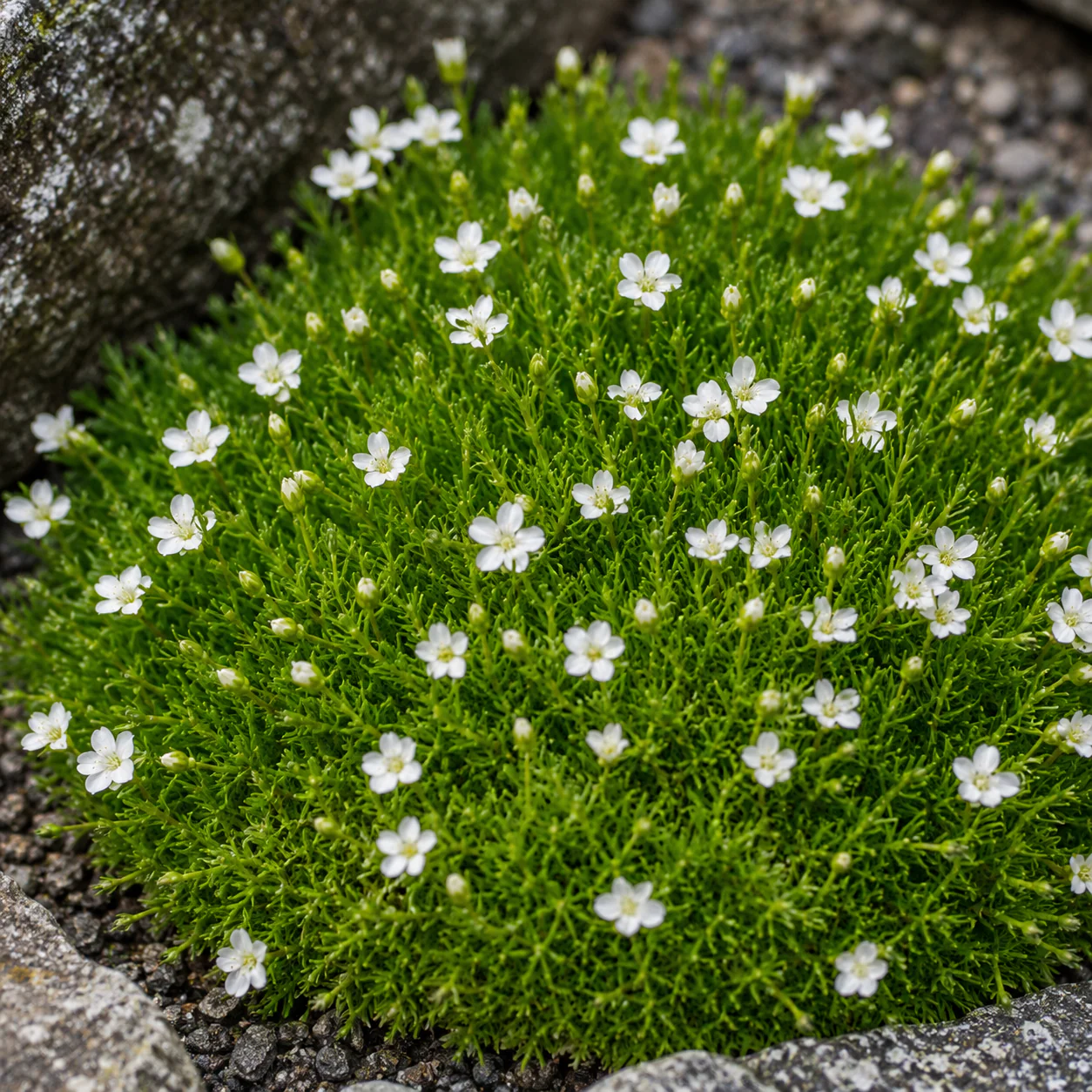 Sagina Subulata - Image 2